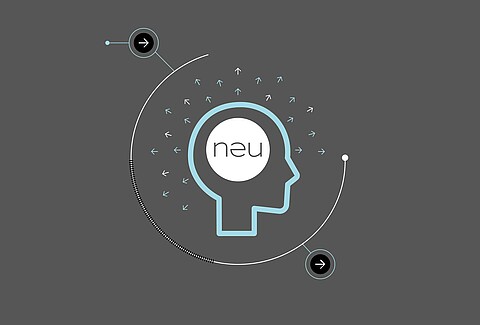 Six Good Reasons to Participate in the KIT Innovation Contest