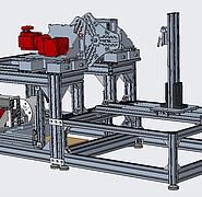 Das anhaltende Wachstum der Mikromobilität pusht den Entwicklungsbedarf von Pedelecs. Am ETI ist ein Prüfstand für das Gesamtsystem Pedelec aufgebaut, der ständig weiterentwickelt wird. Dieser kann bei der Produktentwicklung und -bewertung eingesetzt werd
