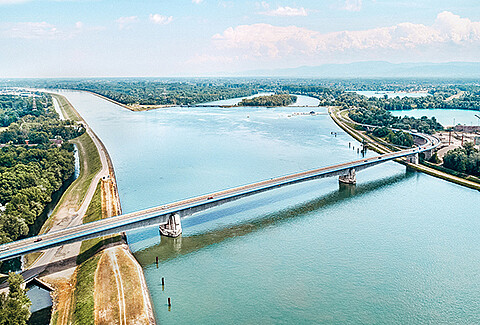 The EU project KTUR enters final spurt