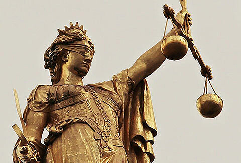 KTUR staff exchange: Learning through differences and building on commonalities