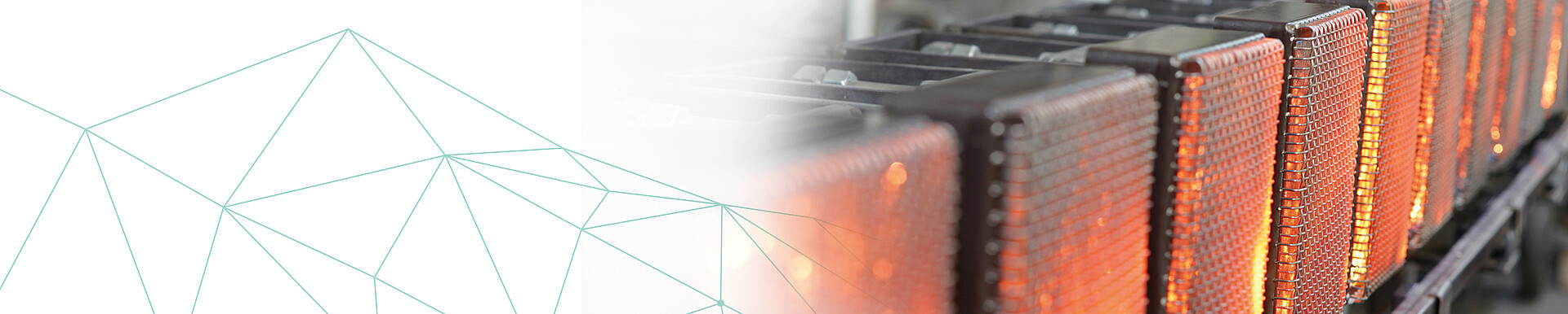 Projekt WAPS (WAsserstoffPorenStrahler)