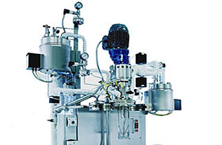 Circular economy for concrete