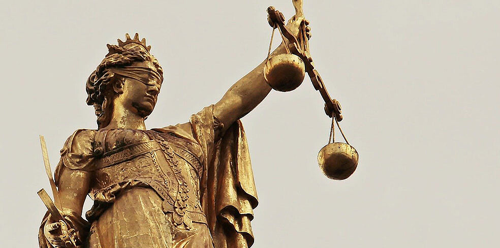 Im Dezember 2021 wurde nach zweijährigem Einspruchsverfahren zu Gunsten des KIT entschieden. Die Einsprüche gegen das Patent EP3243073 aus dem Bereich Biotechnologie wurden nach zähen Verhandlungen beim Europäischen Patentamt 
abgewiesen. Damit ist das Patent des KIT weiterhin gültig. (Bild: S. Hermann & F. Richter / pixabay.com)