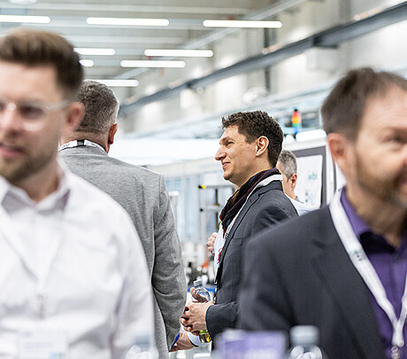 Bild: Sandra Göttisheim / KIT