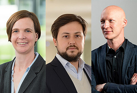 Interview: Cross-border cooperations in the trinational Upper Rhine region