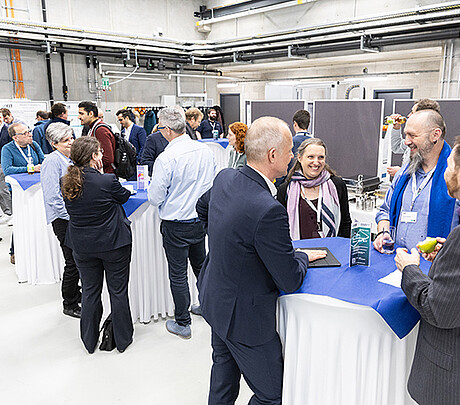 Bild: Sandra Göttisheim / KIT