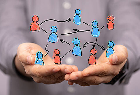 KIT Industry Experts: The valuable view from outside