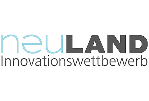 Nominees of the NEULAND Innovation Contest 2021