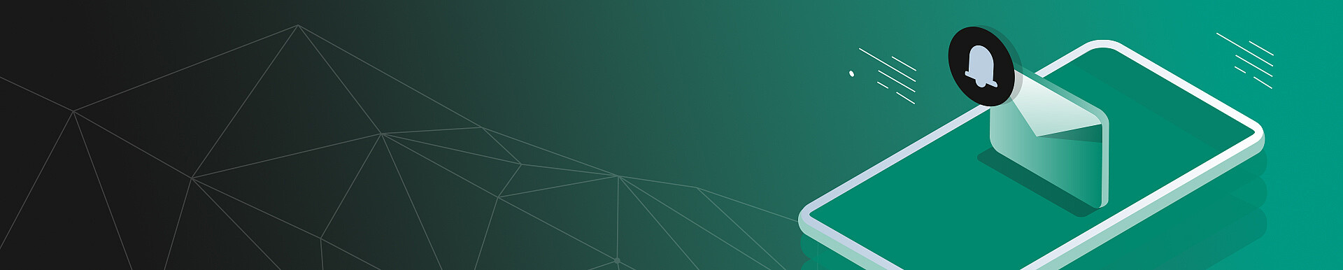 Technologie-Alert: Erster sein!