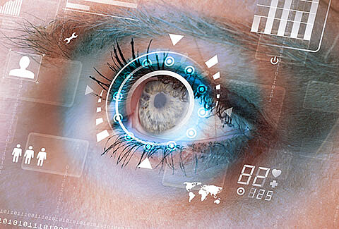 Healthy into the future – medical technology made by KIT