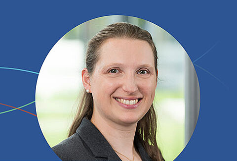 KIT prevails in patent dispute