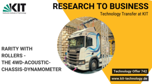 The 4WD-Acoustic-Chassis-Dynamometer