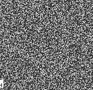 Gleichmäßige Verteilung von MBO und BST in einem unstrukturierten Keramikkomposit. (Bild: K. Häuser / KIT, IAM-ESS)