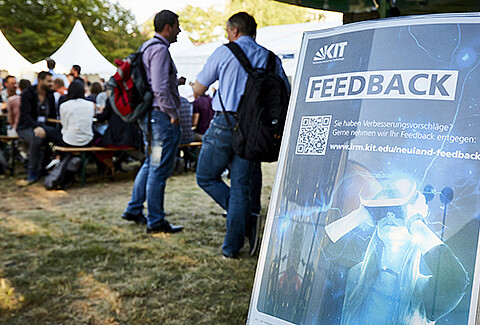 Authorial contribution: How science can reach society