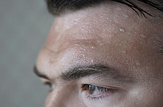 Zellulärer Transport bioaktiver Moleküle