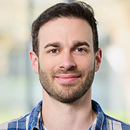 Portrait Jan-Niklas Blötz