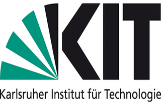 Wässriges Prozessieren von Kathodenmaterial