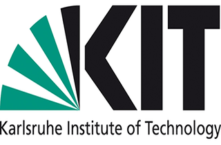 Radiopaque coating for stents 